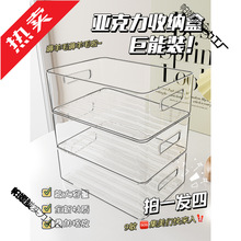 �����ռ{�Ё�����͸��������ʳ�o�wƷ�s��@���ϻ��yƷ���������