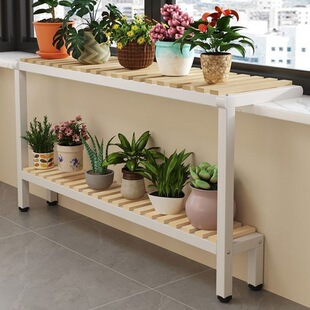 �ӌ�������ô�̨�廨�����҃��̨�Ӻ�������ܶ��⻨���Fˇ�ӌ�