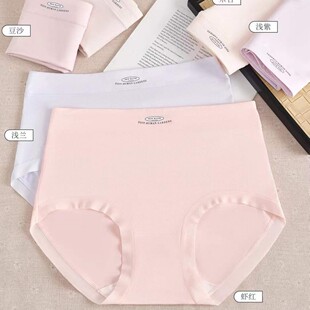 ��ܛ͸����zŮʿ���ǃ�ѝ�����o�ۼ��޿������m��Ů�L�¿�