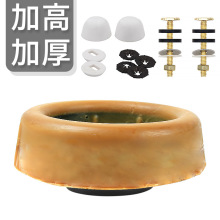 �RͰ���b���m�ܷ�Ȧ�S��ϞȦ���m�P�z��̶����_�ݽz�Ӹ߼Ӻ��lԡ