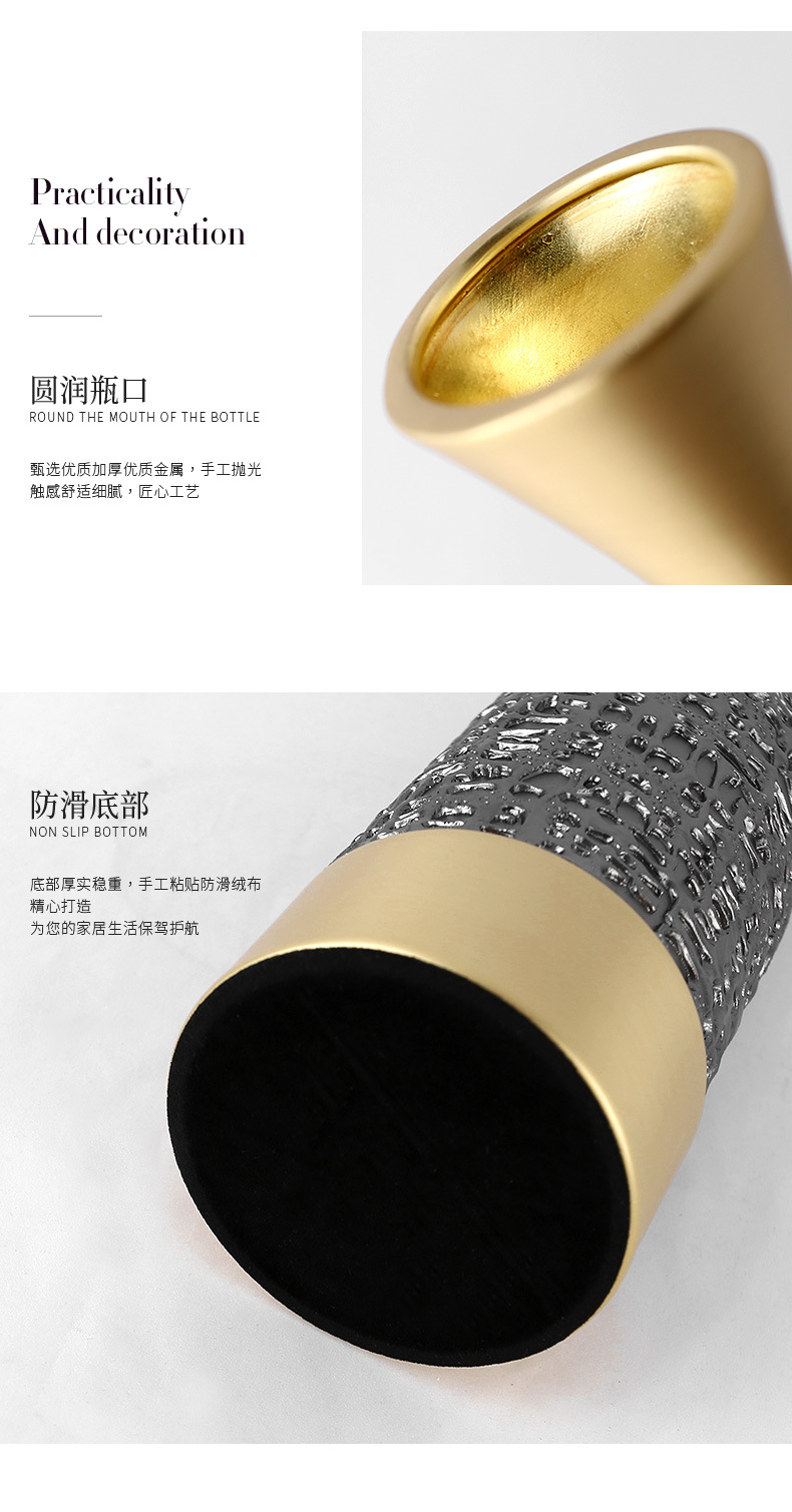 5商品细节 (3).jpg