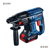 ��������N�_��荳���怲�ʿ�๦�ܼ��û������oˢGBH1��̫��