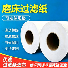 �V���V����]���I�V��ĥ������Һ���ؓ���黯Һ܈���͹��I�͞V��