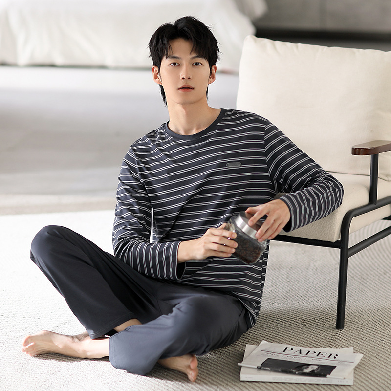 3343 마스 그레이