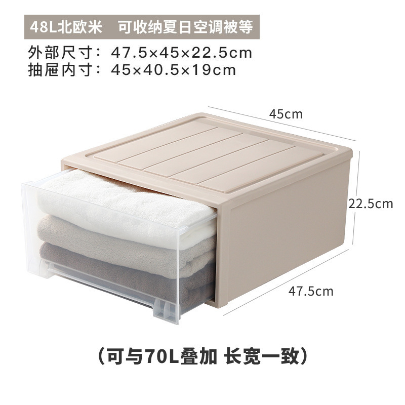 48L 노르딕 라이스