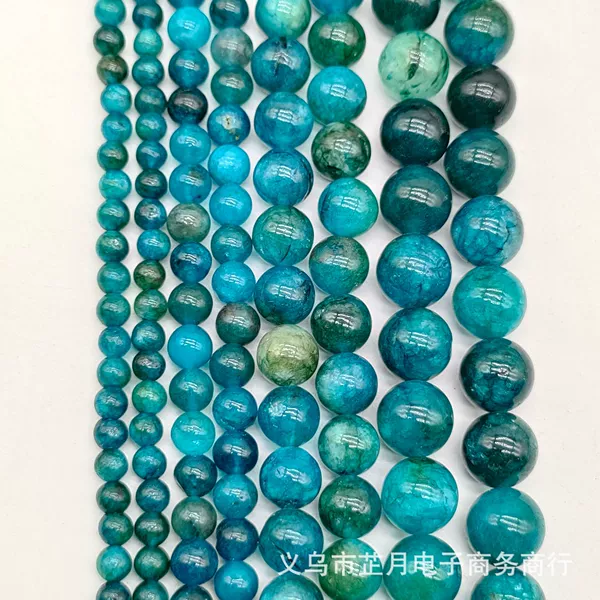 Apatite