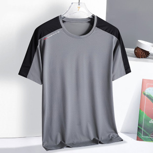 ��H�ٸ�t�����\�����e�����ٸ����н������������ļ����z������