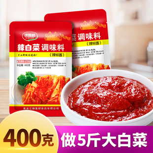 �\ϲ����ײ��{ζ����߅�����u���r���ݲ������u��400��