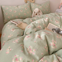 ins黨Aĸ뼉pӼļ״Ʒα