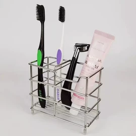 收纳篮/筐;衣钩/挂钩;果盘、果篮