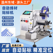 ȫ�Ԅ�����ʽ�����N�˙C��������늾���Ȧ�N�˙CUSBܛ���N�˺��C