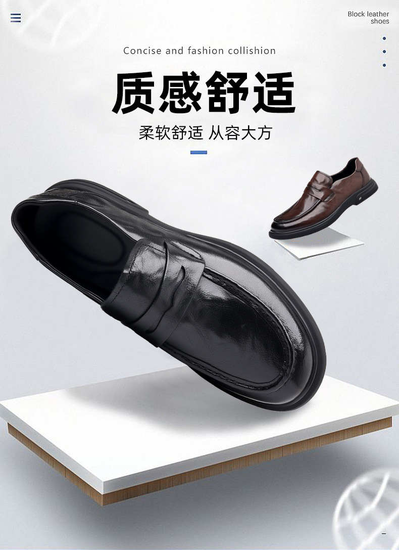 O1CN014eE0zr1RpKMe99dyc_!!2215150072160-0-cib.jpg?__r__=1689832884687