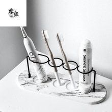 늄�����ܹ�������ˮ�|ϴ��̨�ٸɹ�����ϴ���|С����|���]�S��