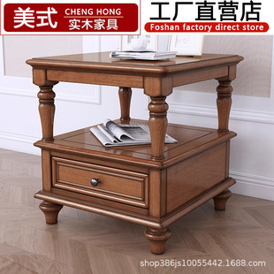 ��ʽ�l�匍ľ�͏dɳ�l����߅�׽ǎ�С���Ͳ����������߅���Ԓ��