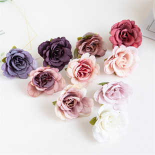 ���滨õ�廨�Nޱ����c�Ҿ��b�diy�^��h���ϻ��^�S�����l