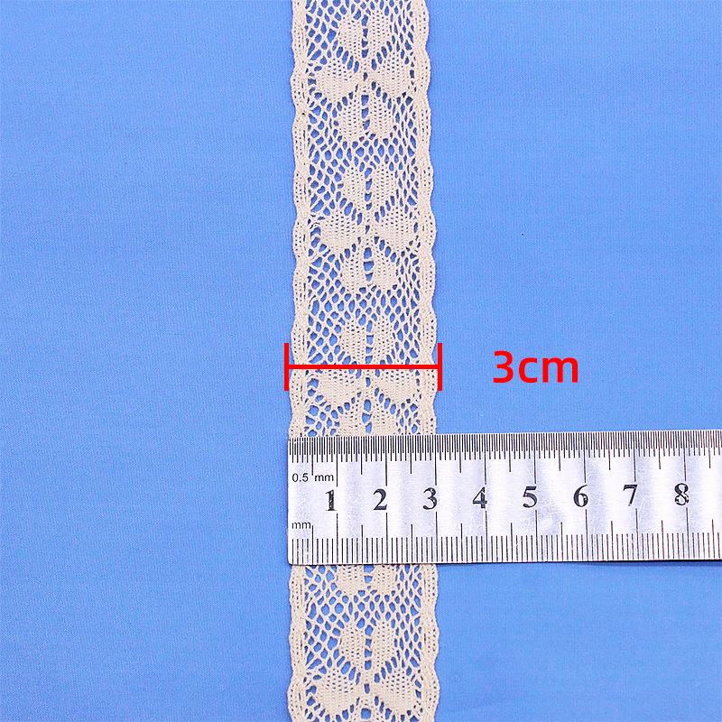 ��Ʒ�ʾ�������ͼ�����߻��߸���DIY����&middot;ƴ��װ��3cm����ɫ����