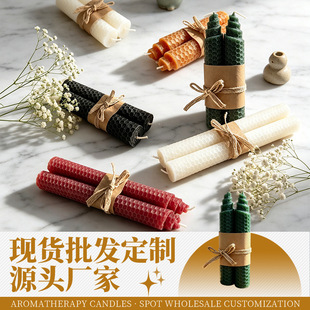 �L�U��Ϟ���R�ֹ����y��Ϟ�羳���l��ɫ�UϞ�S�Ҽ��^Ϟ�T��CϞ�T