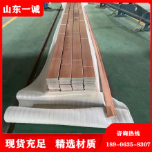 ��a�~���X�� ����~�X�^���� �F؛100*10��늲��~�X�ͺ���