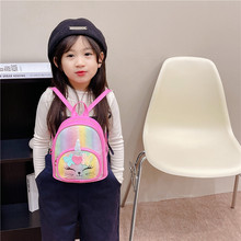 �ɐۿ�ͨ������ͯ�D���Ų��p���͸��������Ůͯ���T���W������