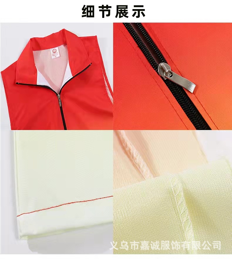 bbf4d871bceef7cd84bb3ead84b236