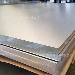 ������l�Ͻ��X�� 6061 �� �и����Ҏ��