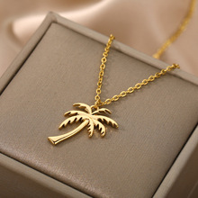�W���ɐ�Ҭ�Ә������ ���sins�L�䓲���ɫ��Ů�i���
