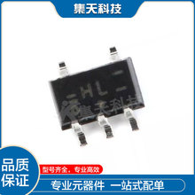 74HC1G66GW ���bSOT-353 �NƬ ��߉݋�T�·оƬ ȫ��ԭ�b �F؛