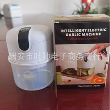 ���l�����������ؙC�����늽g��ˮ������C�냺�oʳ�๦�ܴ�����