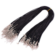 10��/�� DIY������l ��ɫ�n��Ϟ�����| �Ʒ�����朗l