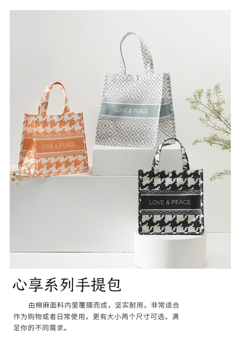 h26Qiv6hyNTv/MvC3kpVwPaG1pe8dHLw6Shl