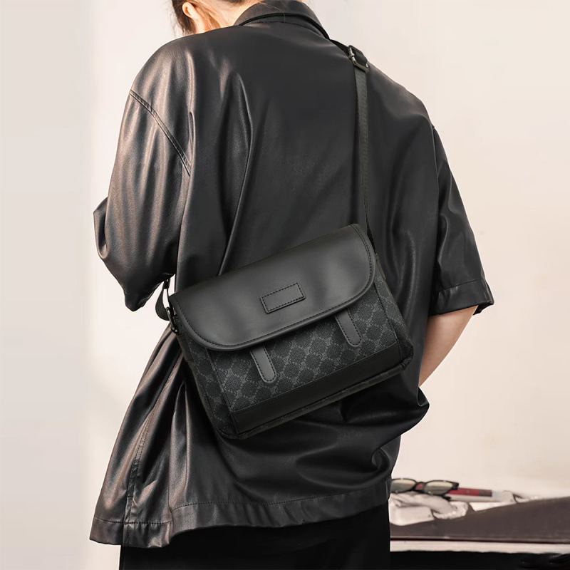 [핫추천] 노안 블랙