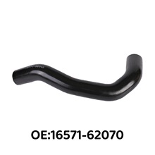 �m����S��l�әCɢ����ܛ�ܺ�ů�Lˮ��16571-62070�����A��EPDM