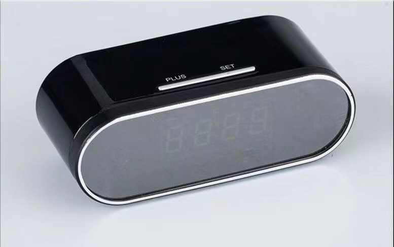 微信图片_20211206200742