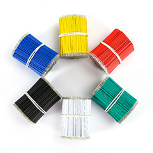 1007�B�Ӿ�18-26AWG�������p�^��a�~�zPVC��Ӿ����Ӿ��ľ���