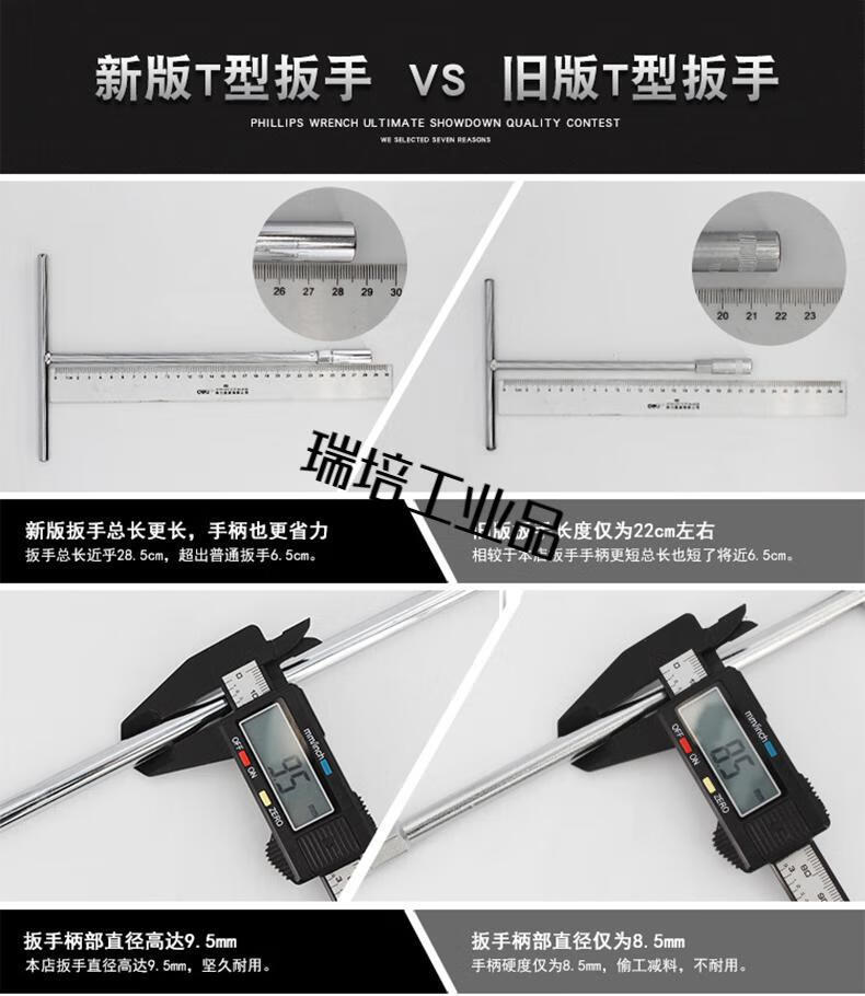 b915d35d15cbabe7.jpg