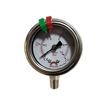 ����̨���Aӛ���P䓉��������͟o�͉�����SAFE�������bYBF75 1MPa