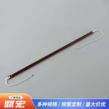 Sҹͼtʯ ̲uؼӟ 늼ӟt⾀