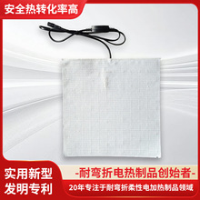 ů�_��USB�ӟ�Ƭ�͉���ˉ|�o���l��Ƭ늼ӟ�Ƭ��ˮ�����a��