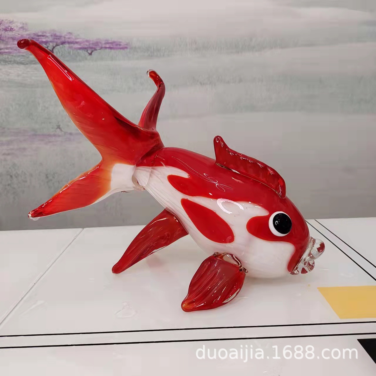 微信图片_20220227141832