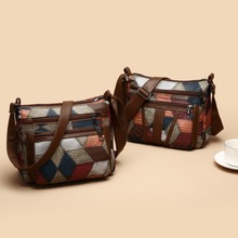 ŮʿꋌƴϰͨܛƤڴб͹ņμ