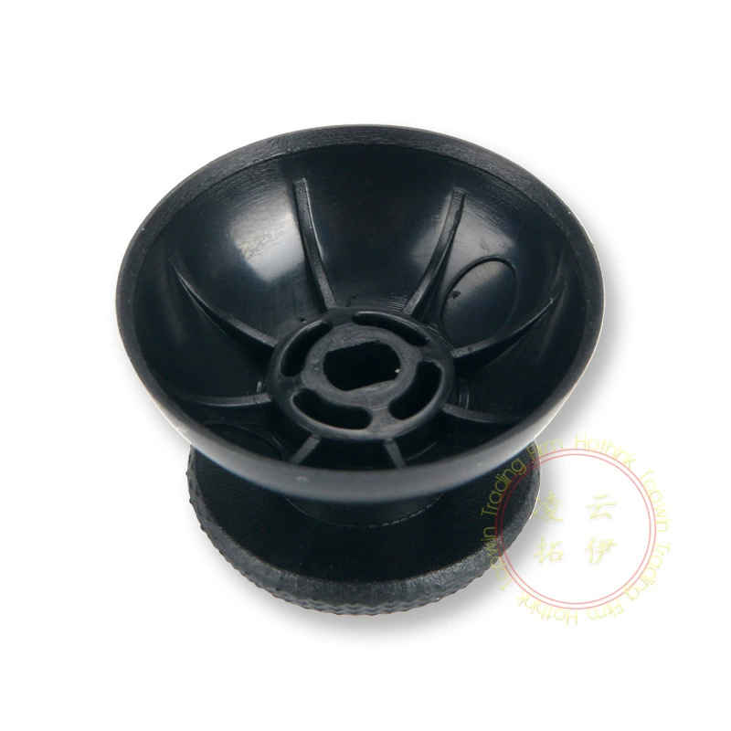 PS5 handle rocker cap 3D remote sensing cap.