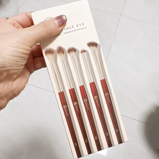 bk5֧�۲�ˢб�Ǳ�Ӱˢ���畞Ⱦˢ���Qˢ��Ӱˢ�߹�ˢ