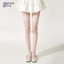 ��ɫ�ٽz�z�mŮ���ﲨ�c��������z����Ը��Bѝ����m