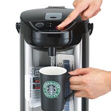 ̨ʽ�ˮ�C����ȫ�Ԅӟ��_ˮ�ر��ش������k�����Ða��늟�ˮ�C8L