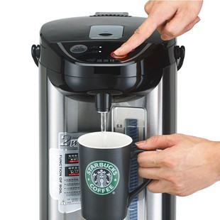 Desktop Water Dispenser Household Automatic Boyering Kettle Insulation Large Capacity Office Commercial Constant Temperature Electric Water Heater 8L