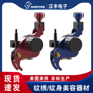 �y���󎟌��ó�����Ч�y���R�_�C���� �V�|�X�Ͻ𾫵�Ƭ�C����