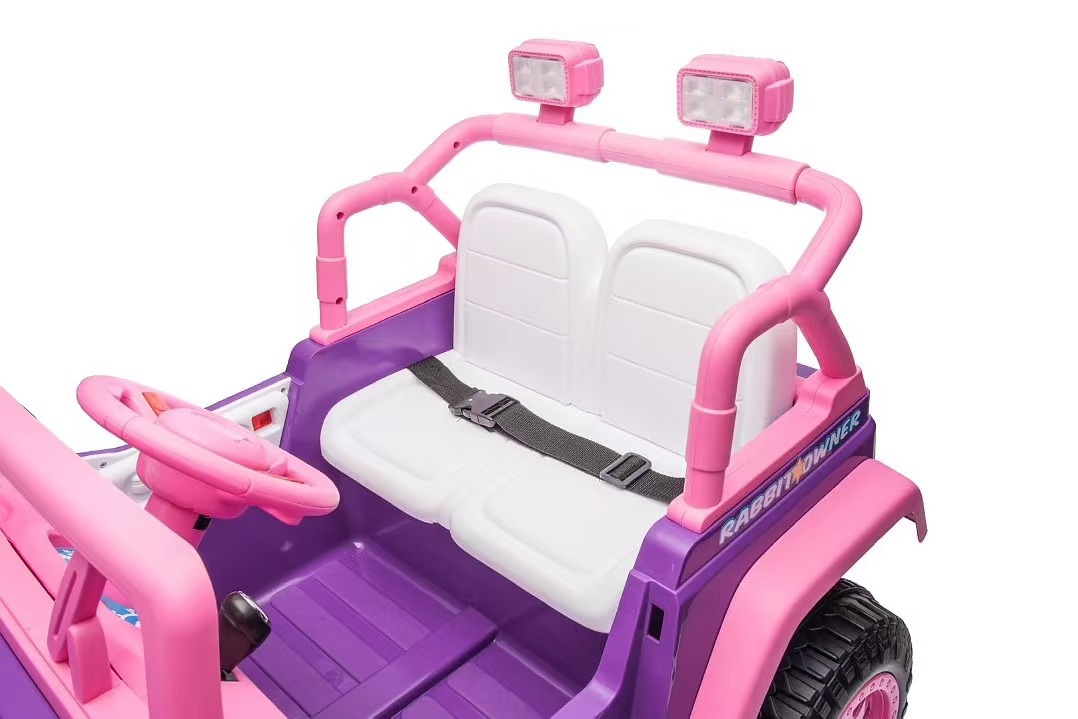 微信图片_20241023231955