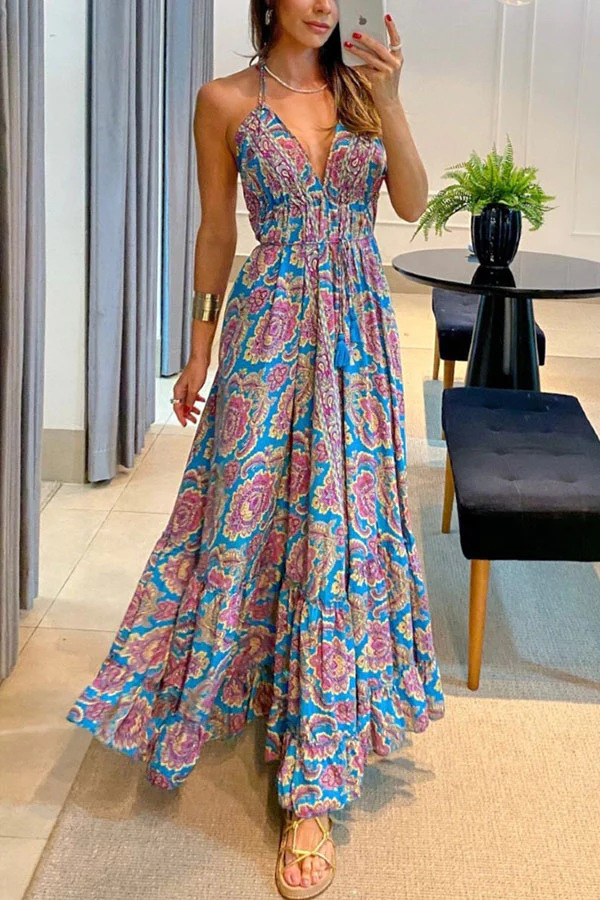 Stylish Dress Image 5