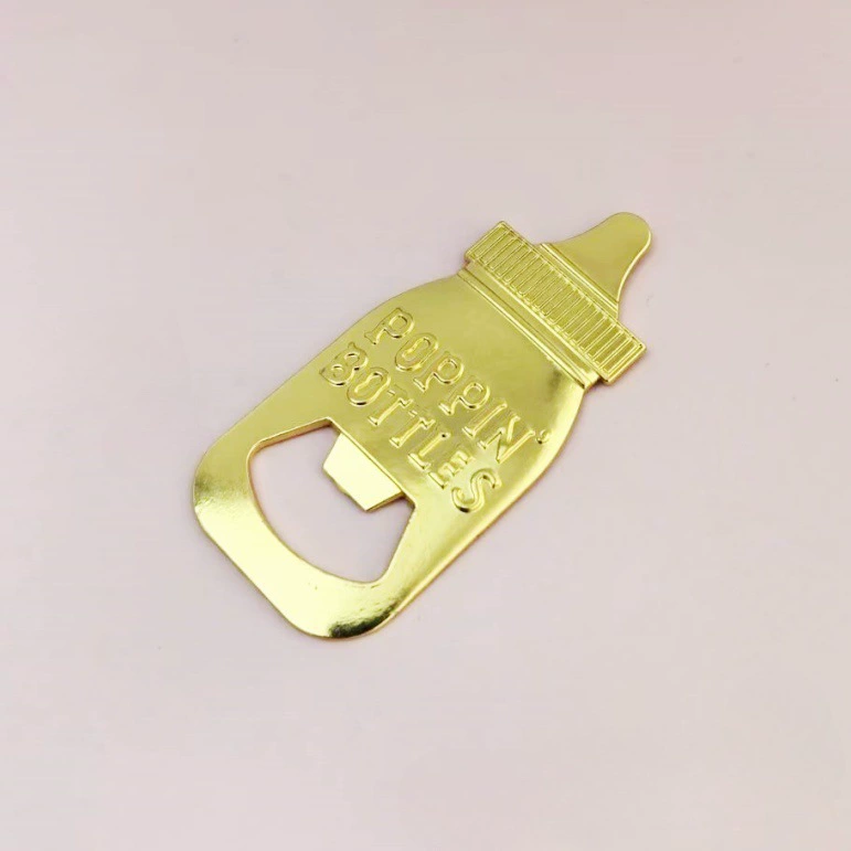 Хит продаж на Amazon: открывалка для детских бутылочек на первый месяц жизни, прямые поставки с завода.