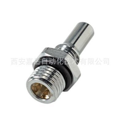 CPCƷ ͨ LQ2ϵҺȴӦÿٽͷLQ2D4604RED